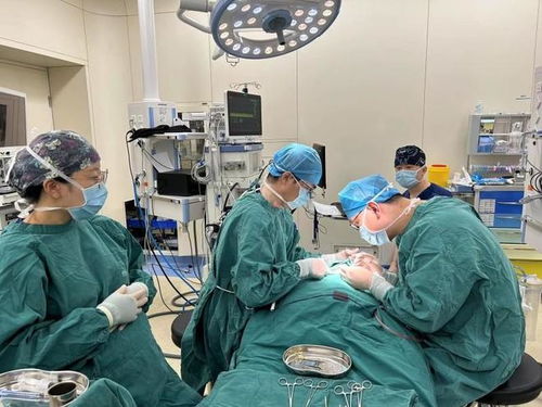 10名唇腭裂患兒蓉城康復(fù)返鄉(xiāng) 成都京東方醫(yī)院公益項(xiàng)目已助70余人