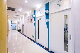 創(chuàng)造101顏值加分秘籍 竟是口腔診療服務(wù)？