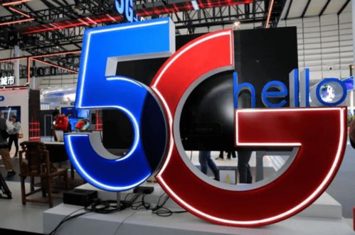 5g數字體驗再升級 筑起智慧烏鎮 防火墻 中國電信周密部署世界互聯網大會通信保障工作