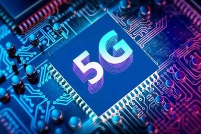 構(gòu)筑全新數(shù)字電競場景 微美全息攜5G+VR/AR角逐對(duì)話競放新生態(tài)